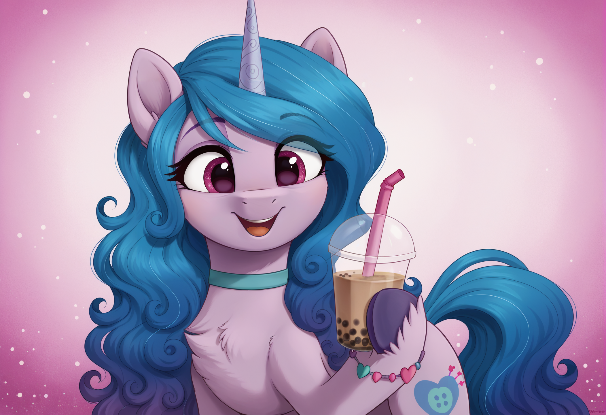 00343-1805732350-score_9, score_8_up, score_7_up, score_6_up, score_5_up, score_4_up, rating_safe, izzy moonbow, female, mare, pony, solo, unicor.png